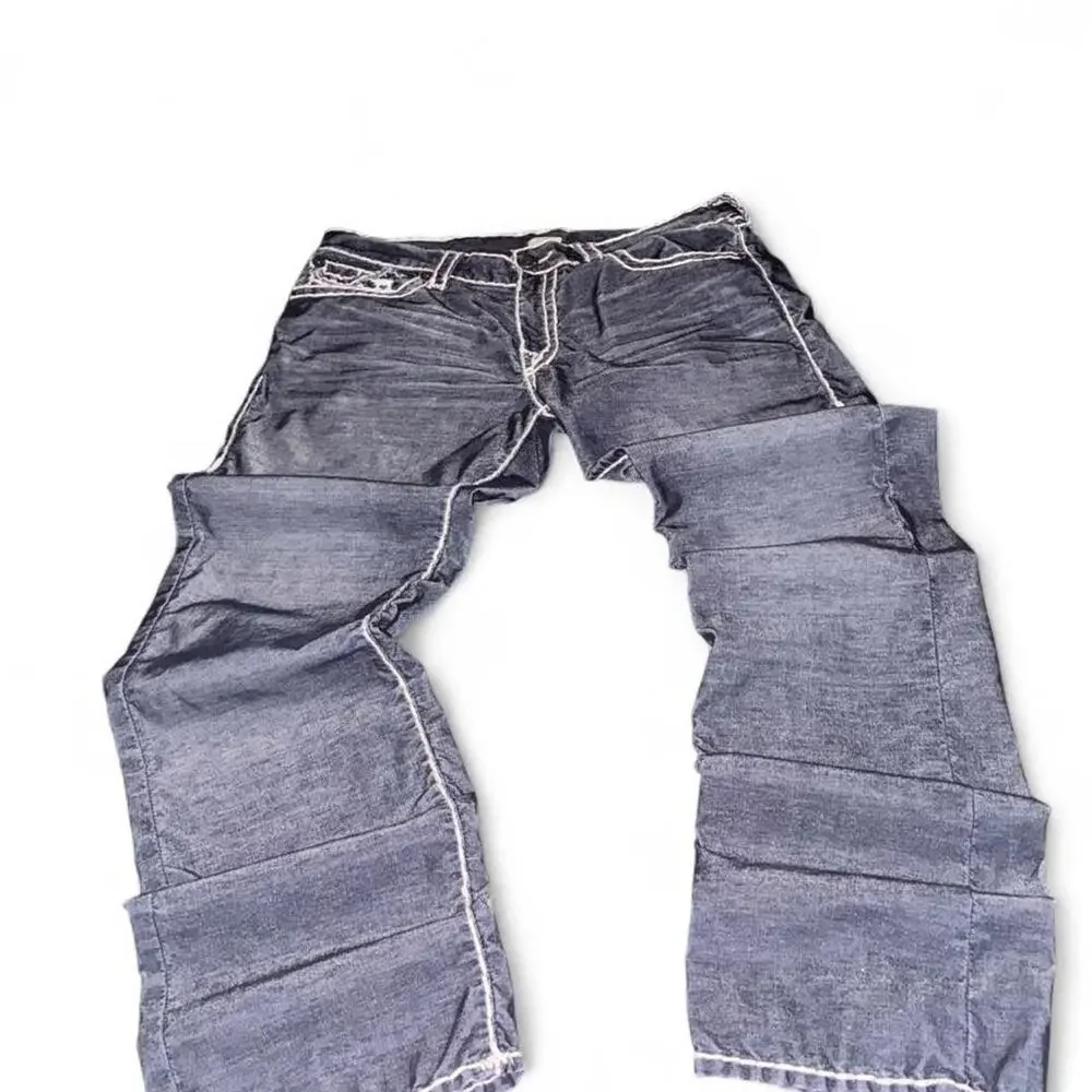True Religion authentic true
